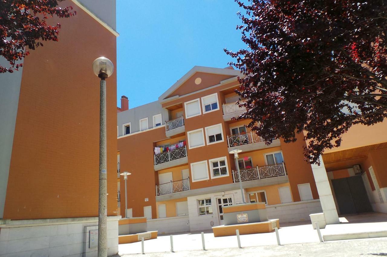 Quinta dos Lombos Carcavelos (Lisbon) Exterior foto